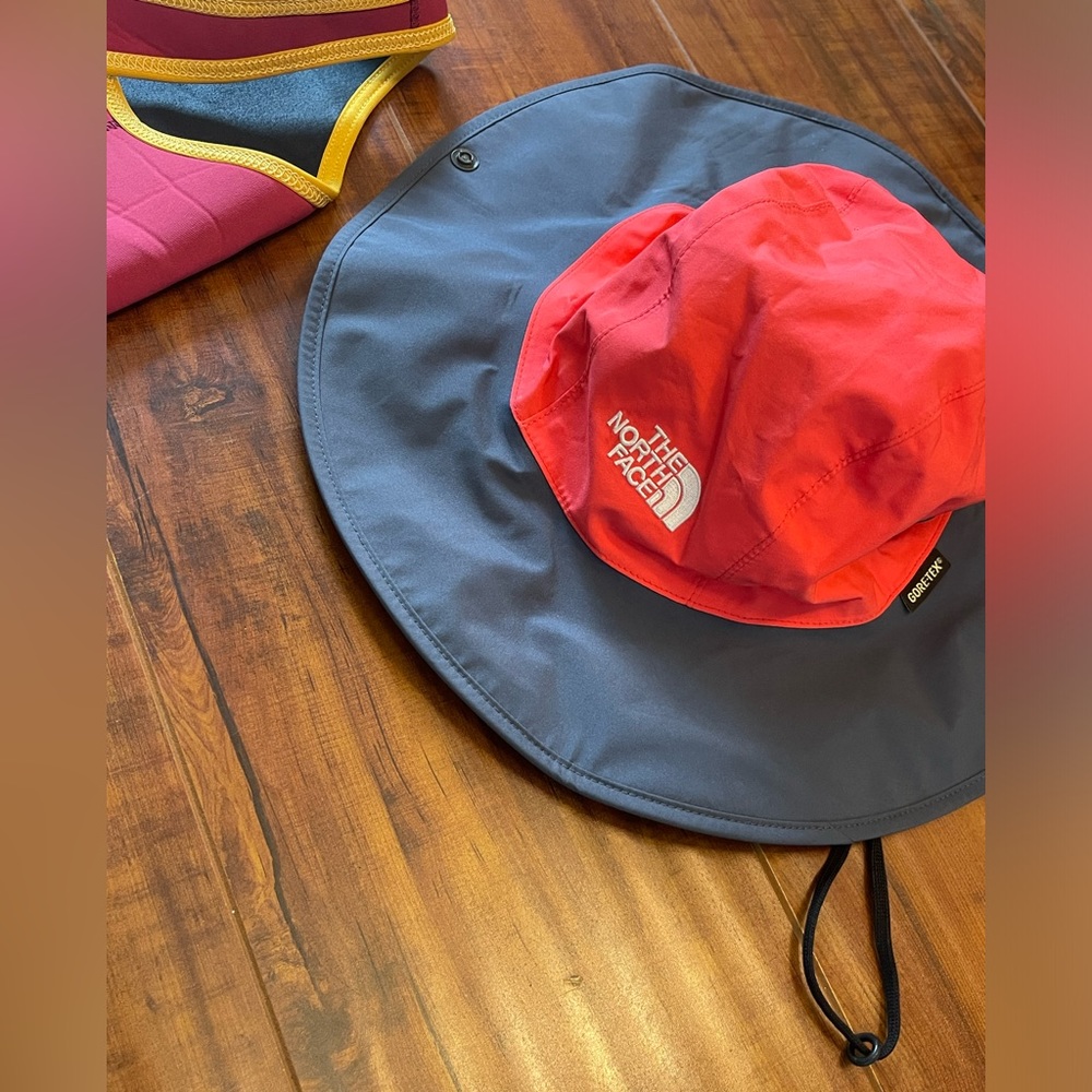 The North Face Hat